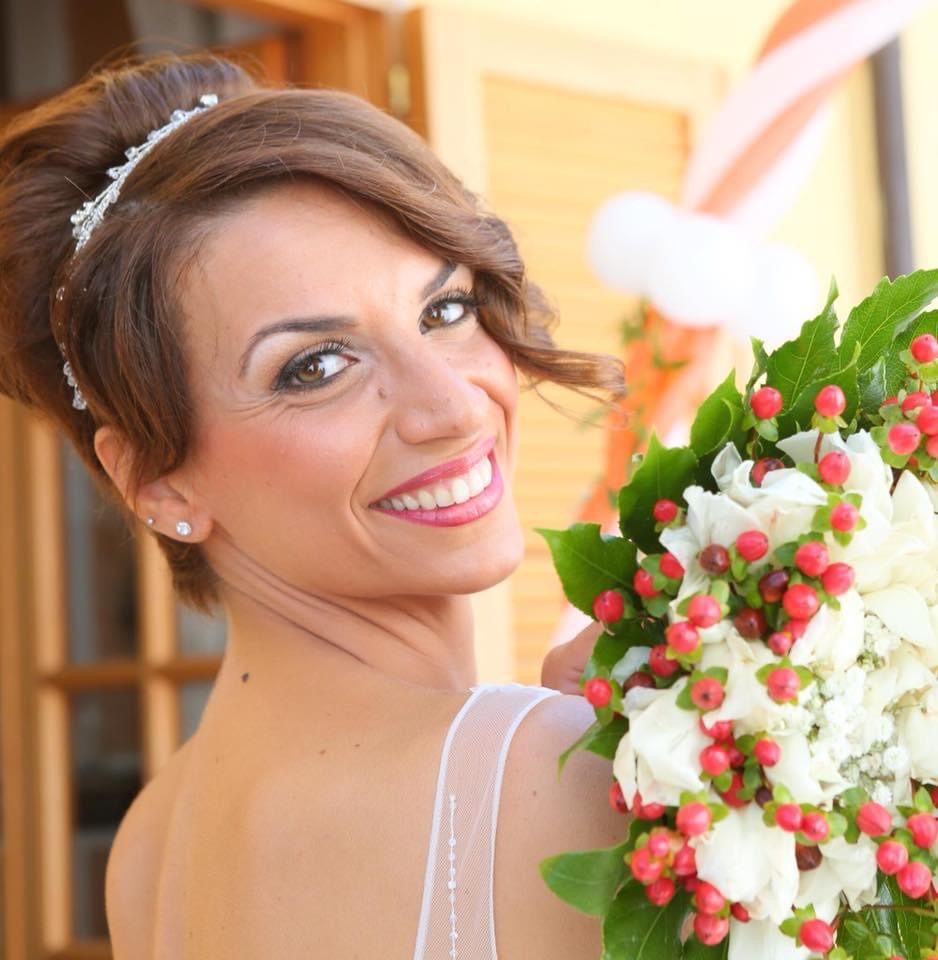 Stefania Ponzo Consulente d’immagine · Foto 4