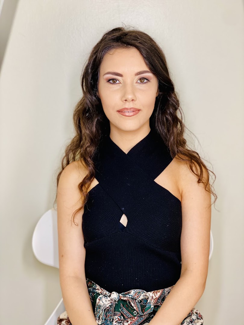 Stefania Ponzo Consulente d’immagine · Foto 10